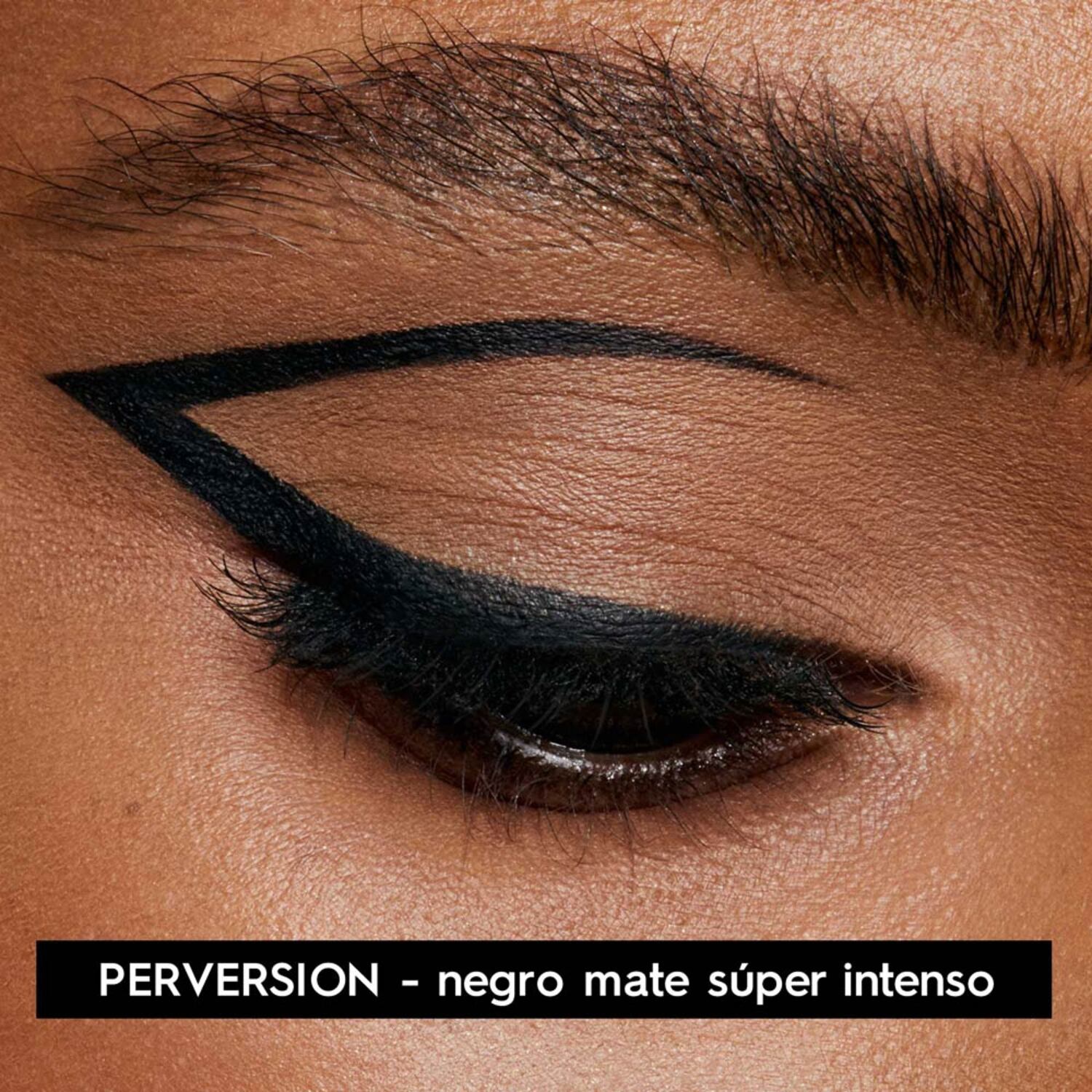 24/7 GLIDE ON EYE PENCIL (DELINEADOR DE OJOS)
